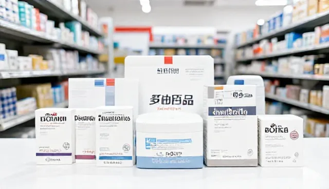 库存积压现象中，品类结构失衡如何影响结果