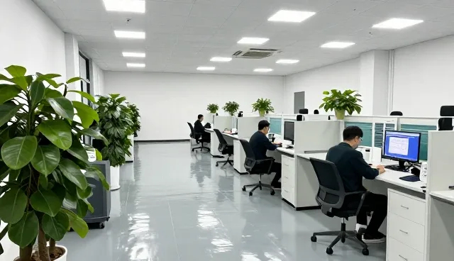 一件代发模式下的性能表现与适用场景分析