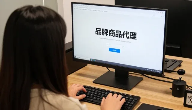 办公用品供应在流程优化中的性能与适用条件分析