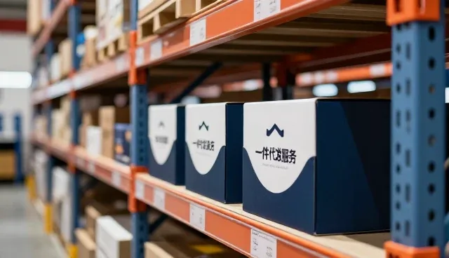 品牌合作中全流程跟进的实际应用与挑战