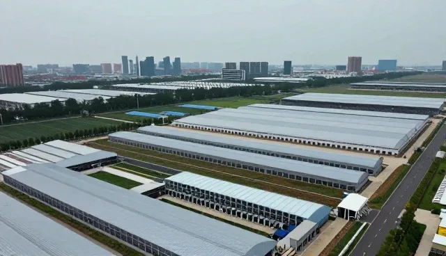 全流程跟进帮助用户创造更多价值