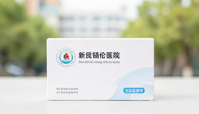 品牌商品代理模式的两种做法，实际取舍如何选择