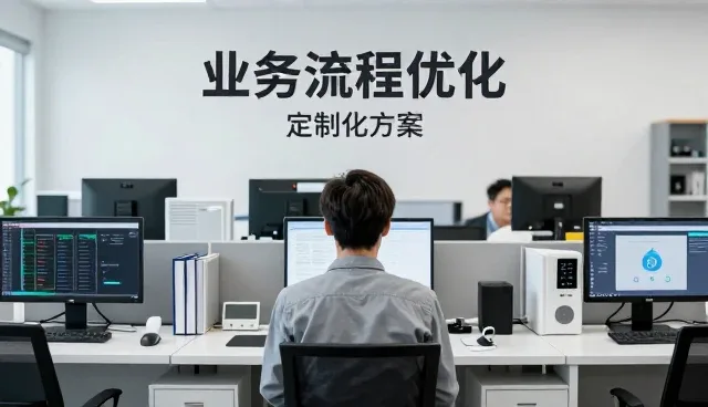 品牌商品代理中的使用效率优化策略