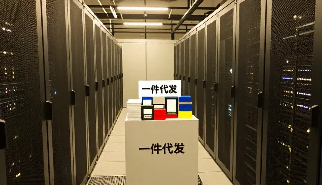 日用百货批发业务发展趋势下的合作策略与维护建议