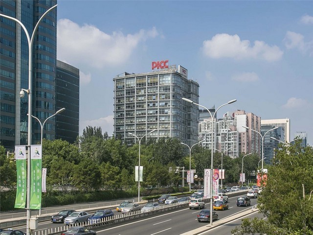 芜湖鼠尾胶原厂家直销